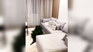 [202] Heyhorny (Mira Horny aka hey_horny) OnlyFans Leaks Brunette Sexy Slut Porn