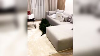 [202] Heyhorny (Mira Horny aka hey_horny) OnlyFans Leaks Brunette Sexy Slut Porn