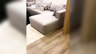 [202] Heyhorny (Mira Horny aka hey_horny) OnlyFans Leaks Brunette Sexy Slut Porn