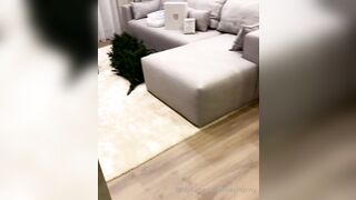 [202] Heyhorny (Mira Horny aka hey_horny) OnlyFans Leaks Brunette Sexy Slut Porn