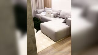 [202] Heyhorny (Mira Horny aka hey_horny) OnlyFans Leaks Brunette Sexy Slut Porn