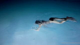 [203] Heyhorny (Mira Horny aka hey_horny) OnlyFans Leaks Brunette Sexy Slut Porn