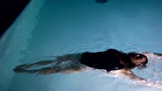 [203] Heyhorny (Mira Horny aka hey_horny) OnlyFans Leaks Brunette Sexy Slut Porn