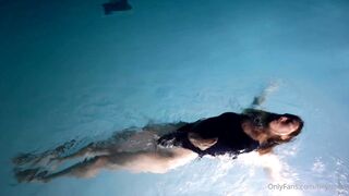 [203] Heyhorny (Mira Horny aka hey_horny) OnlyFans Leaks Brunette Sexy Slut Porn