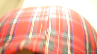 [207] Heyhorny (Mira Horny aka hey_horny) OnlyFans Leaks Brunette Sexy Slut Porn