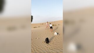 [209] Heyhorny (Mira Horny aka hey_horny) OnlyFans Leaks Brunette Sexy Slut Porn