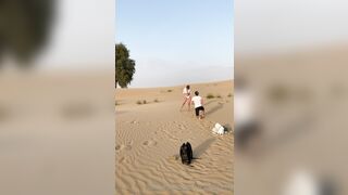 [209] Heyhorny (Mira Horny aka hey_horny) OnlyFans Leaks Brunette Sexy Slut Porn