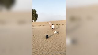 [209] Heyhorny (Mira Horny aka hey_horny) OnlyFans Leaks Brunette Sexy Slut Porn