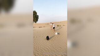 [209] Heyhorny (Mira Horny aka hey_horny) OnlyFans Leaks Brunette Sexy Slut Porn