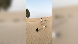 [209] Heyhorny (Mira Horny aka hey_horny) OnlyFans Leaks Brunette Sexy Slut Porn