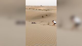 [209] Heyhorny (Mira Horny aka hey_horny) OnlyFans Leaks Brunette Sexy Slut Porn