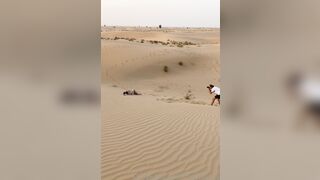 [209] Heyhorny (Mira Horny aka hey_horny) OnlyFans Leaks Brunette Sexy Slut Porn