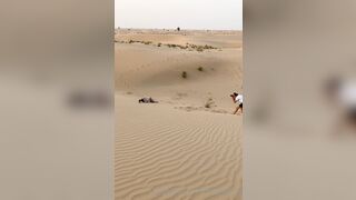 [209] Heyhorny (Mira Horny aka hey_horny) OnlyFans Leaks Brunette Sexy Slut Porn