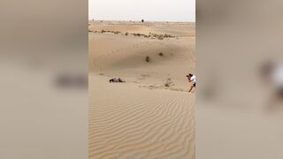 [209] Heyhorny (Mira Horny aka hey_horny) OnlyFans Leaks Brunette Sexy Slut Porn