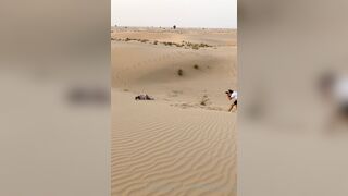 [209] Heyhorny (Mira Horny aka hey_horny) OnlyFans Leaks Brunette Sexy Slut Porn