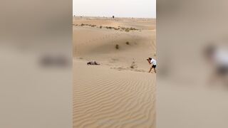 [209] Heyhorny (Mira Horny aka hey_horny) OnlyFans Leaks Brunette Sexy Slut Porn