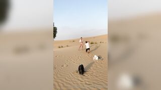 [209] Heyhorny (Mira Horny aka hey_horny) OnlyFans Leaks Brunette Sexy Slut Porn