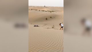 [209] Heyhorny (Mira Horny aka hey_horny) OnlyFans Leaks Brunette Sexy Slut Porn