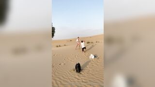 [209] Heyhorny (Mira Horny aka hey_horny) OnlyFans Leaks Brunette Sexy Slut Porn