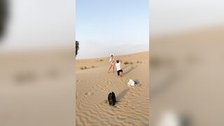 [209] Heyhorny (Mira Horny aka hey_horny) OnlyFans Leaks Brunette Sexy Slut Porn