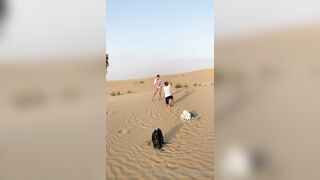 [209] Heyhorny (Mira Horny aka hey_horny) OnlyFans Leaks Brunette Sexy Slut Porn