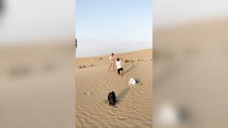 [209] Heyhorny (Mira Horny aka hey_horny) OnlyFans Leaks Brunette Sexy Slut Porn