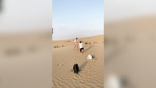 [209] Heyhorny (Mira Horny aka hey_horny) OnlyFans Leaks Brunette Sexy Slut Porn