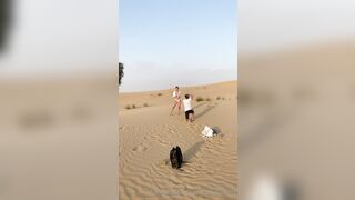 [209] Heyhorny (Mira Horny aka hey_horny) OnlyFans Leaks Brunette Sexy Slut Porn