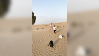 [209] Heyhorny (Mira Horny aka hey_horny) OnlyFans Leaks Brunette Sexy Slut Porn