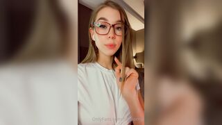 [214] Heyhorny (Mira Horny aka hey_horny) OnlyFans Leaks Brunette Sexy Slut Porn