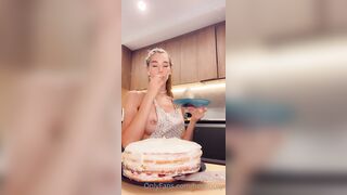 [237] Heyhorny (Mira Horny aka hey_horny) OnlyFans Leaks Brunette Sexy Slut Porn