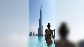 [258] Heyhorny (Mira Horny aka hey_horny) OnlyFans Leaks Brunette Sexy Slut Porn