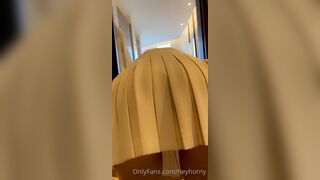 [259] Heyhorny (Mira Horny aka hey_horny) OnlyFans Leaks Brunette Sexy Slut Porn