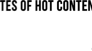 [298] Heyhorny (Mira Horny aka hey_horny) OnlyFans Leaks Brunette Sexy Slut Porn