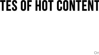 [298] Heyhorny (Mira Horny aka hey_horny) OnlyFans Leaks Brunette Sexy Slut Porn