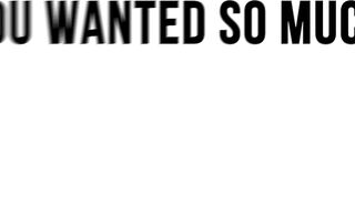 [298] Heyhorny (Mira Horny aka hey_horny) OnlyFans Leaks Brunette Sexy Slut Porn