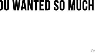 [298] Heyhorny (Mira Horny aka hey_horny) OnlyFans Leaks Brunette Sexy Slut Porn