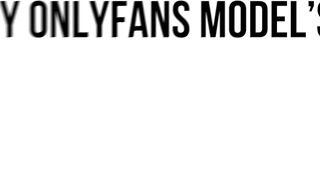 [298] Heyhorny (Mira Horny aka hey_horny) OnlyFans Leaks Brunette Sexy Slut Porn