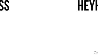 [298] Heyhorny (Mira Horny aka hey_horny) OnlyFans Leaks Brunette Sexy Slut Porn