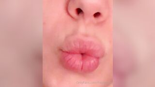 [299] Heyhorny (Mira Horny aka hey_horny) OnlyFans Leaks Brunette Sexy Slut Porn