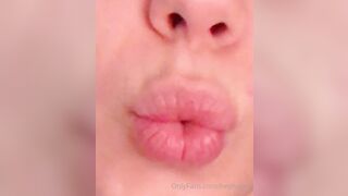 [299] Heyhorny (Mira Horny aka hey_horny) OnlyFans Leaks Brunette Sexy Slut Porn