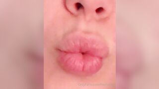 [299] Heyhorny (Mira Horny aka hey_horny) OnlyFans Leaks Brunette Sexy Slut Porn