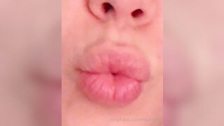 [299] Heyhorny (Mira Horny aka hey_horny) OnlyFans Leaks Brunette Sexy Slut Porn