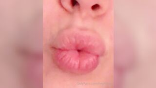 [299] Heyhorny (Mira Horny aka hey_horny) OnlyFans Leaks Brunette Sexy Slut Porn