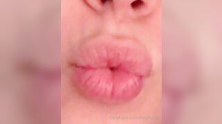 [299] Heyhorny (Mira Horny aka hey_horny) OnlyFans Leaks Brunette Sexy Slut Porn