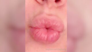 [299] Heyhorny (Mira Horny aka hey_horny) OnlyFans Leaks Brunette Sexy Slut Porn