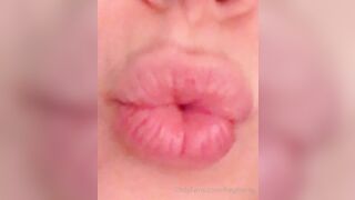 [299] Heyhorny (Mira Horny aka hey_horny) OnlyFans Leaks Brunette Sexy Slut Porn