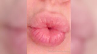 [299] Heyhorny (Mira Horny aka hey_horny) OnlyFans Leaks Brunette Sexy Slut Porn