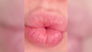 [299] Heyhorny (Mira Horny aka hey_horny) OnlyFans Leaks Brunette Sexy Slut Porn