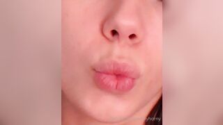 [299] Heyhorny (Mira Horny aka hey_horny) OnlyFans Leaks Brunette Sexy Slut Porn